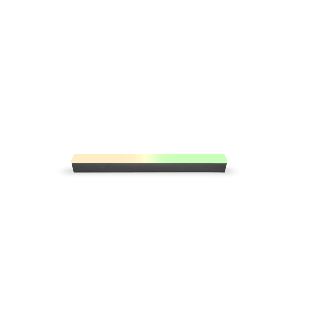 Graph-i-Pix Opaline 30 RGBW31887